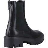 Women's ONLY Betty-1 Boot