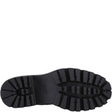 Women's ONLY Betty-1 Boot