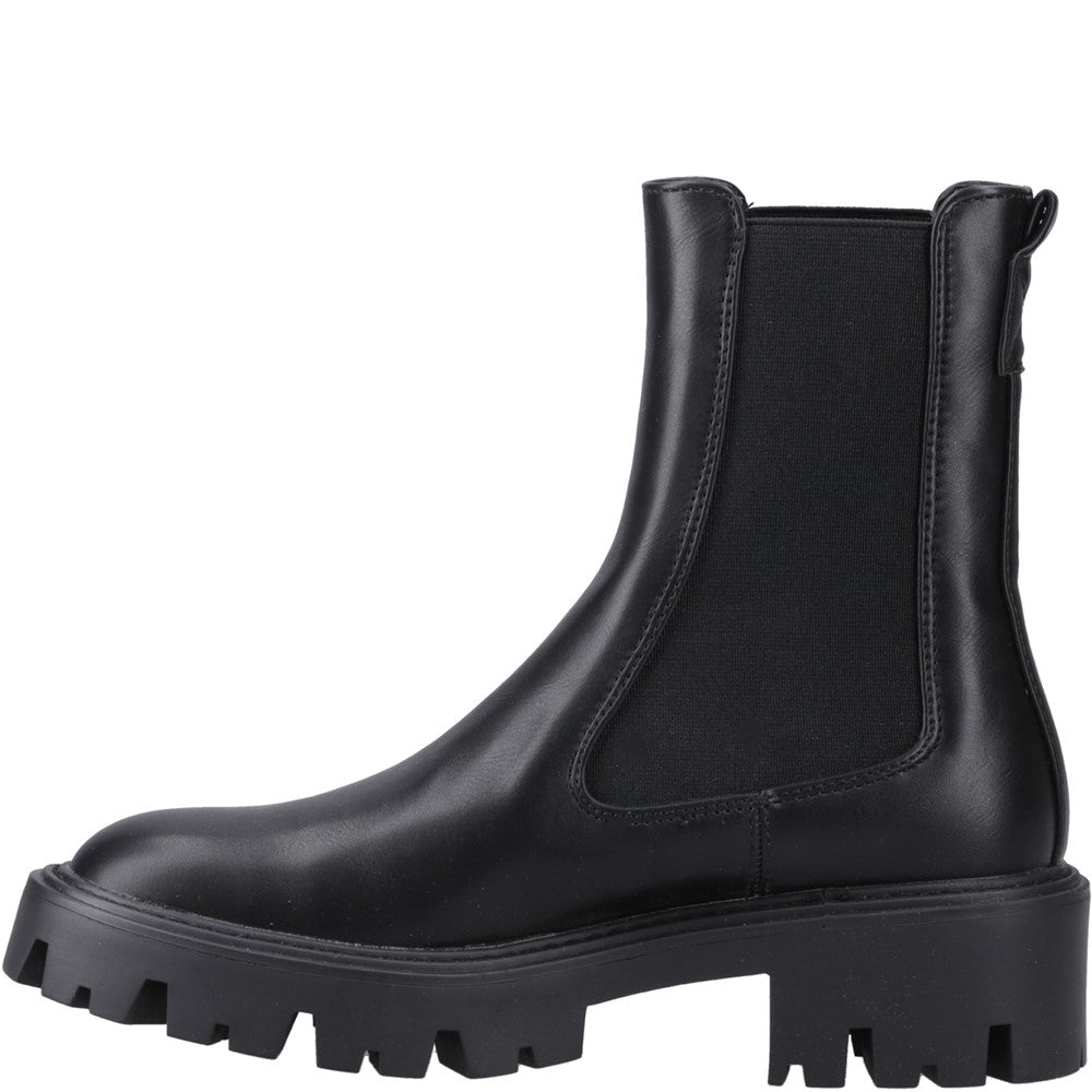 Women's ONLY Betty-1 Boot