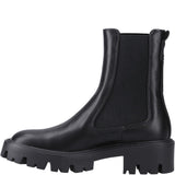 Women's ONLY Betty-1 Boot