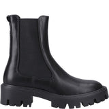Women's ONLY Betty-1 Boot