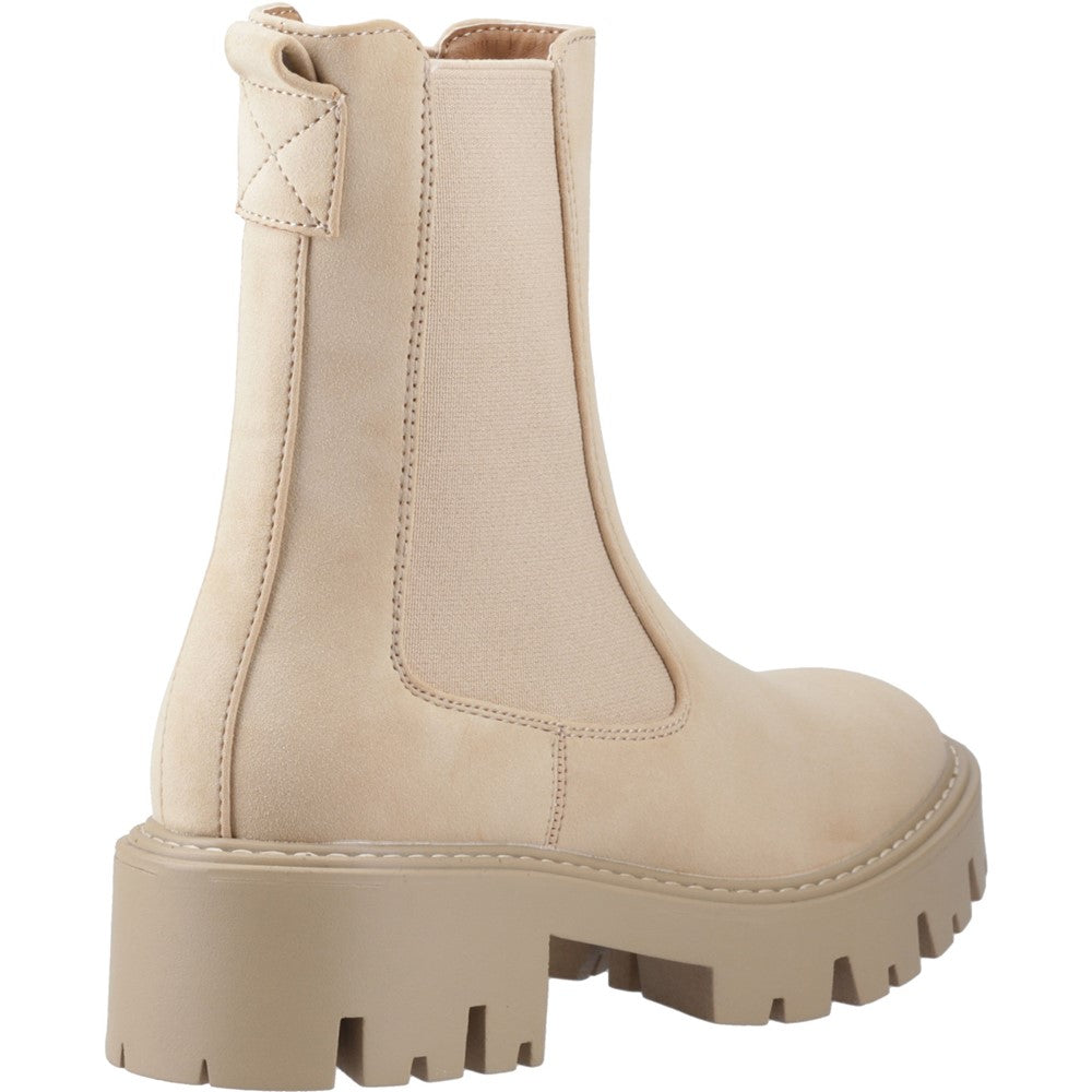 Women's ONLY Betty-1 Boot