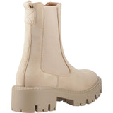 Women's ONLY Betty-1 Boot