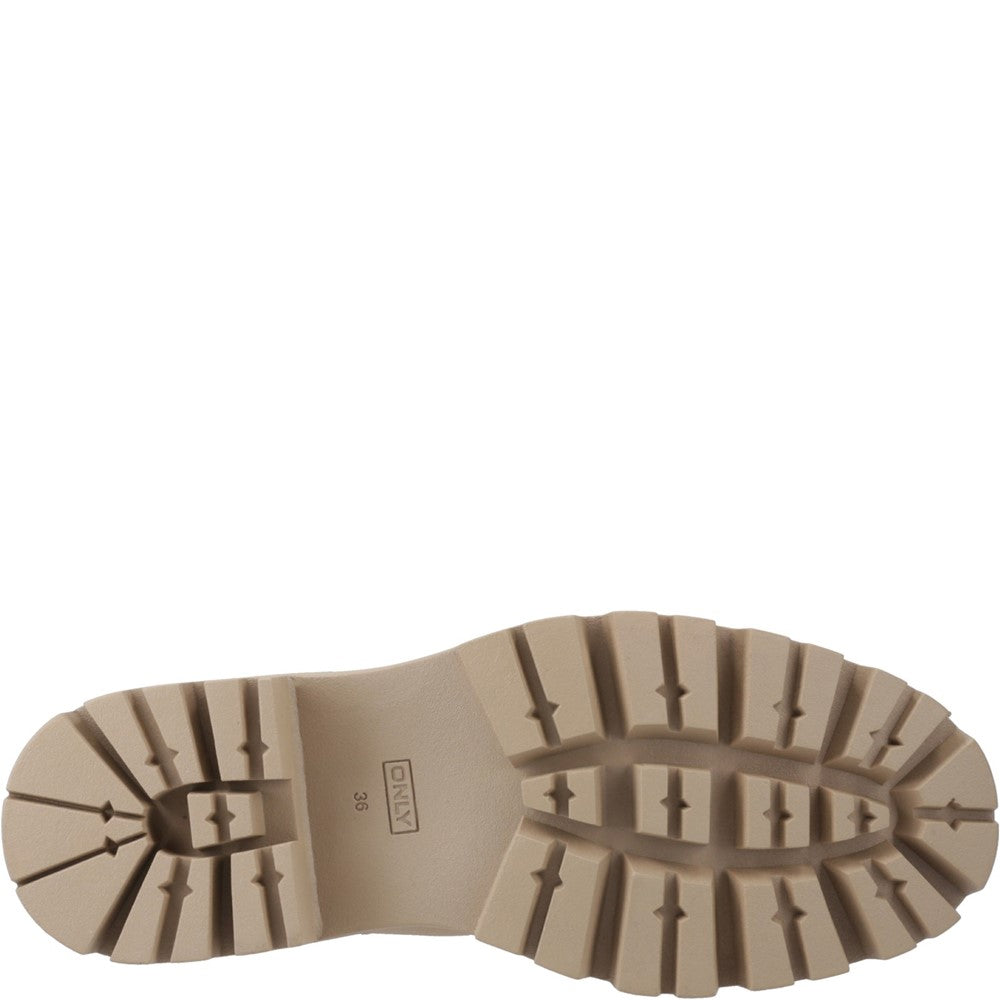 Women's ONLY Betty-1 Boot