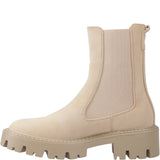 Women's ONLY Betty-1 Boot