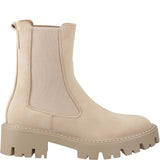 Women's ONLY Betty-1 Boot