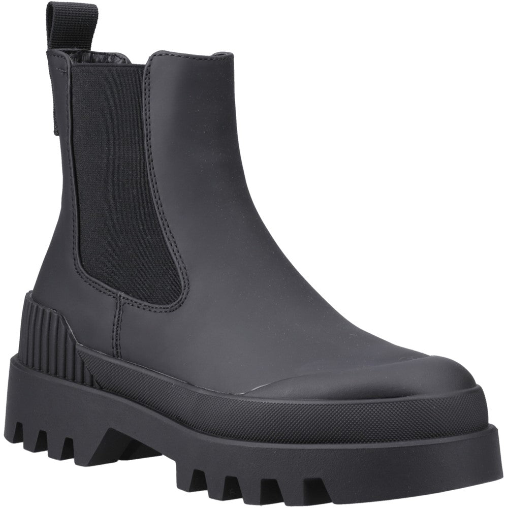 Women's ONLY Buzz-2 Boot