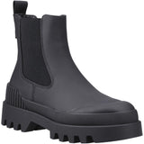 Women's ONLY Buzz-2 Boot
