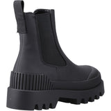 Women's ONLY Buzz-2 Boot