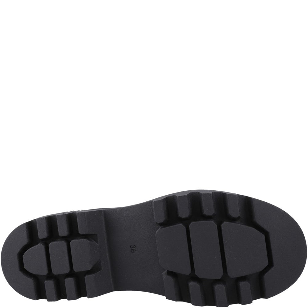 Women's ONLY Buzz-2 Boot