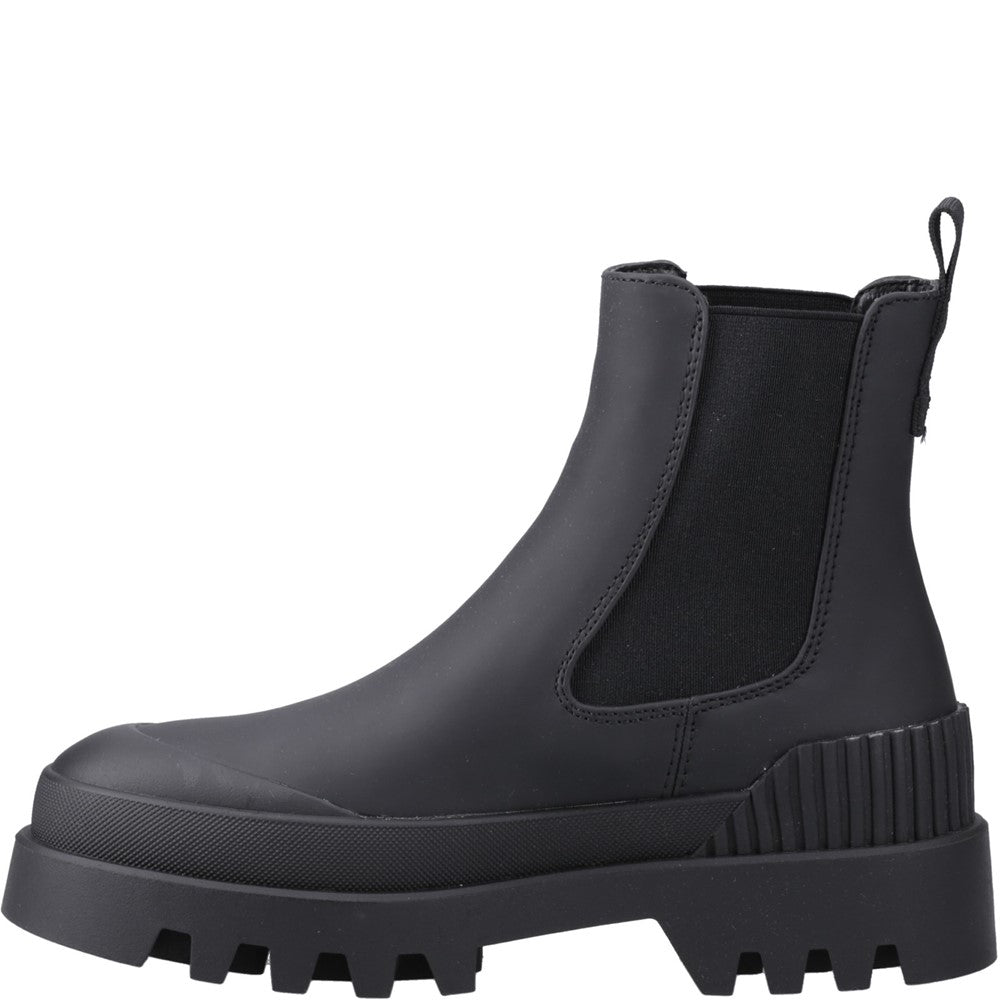 Women's ONLY Buzz-2 Boot