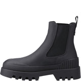 Women's ONLY Buzz-2 Boot