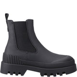 Women's ONLY Buzz-2 Boot