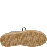 Women's Hush Puppies Brianna Bootie