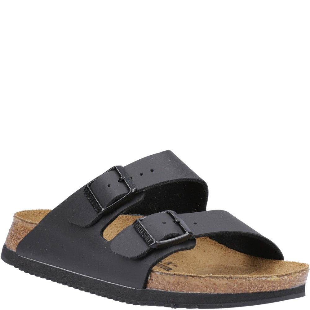 Women's Birkenstock Arizona Sandal