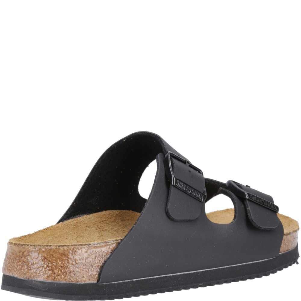 Women's Birkenstock Arizona Sandal