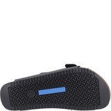 Women's Birkenstock Arizona Sandal