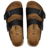 Women's Birkenstock Arizona Sandal
