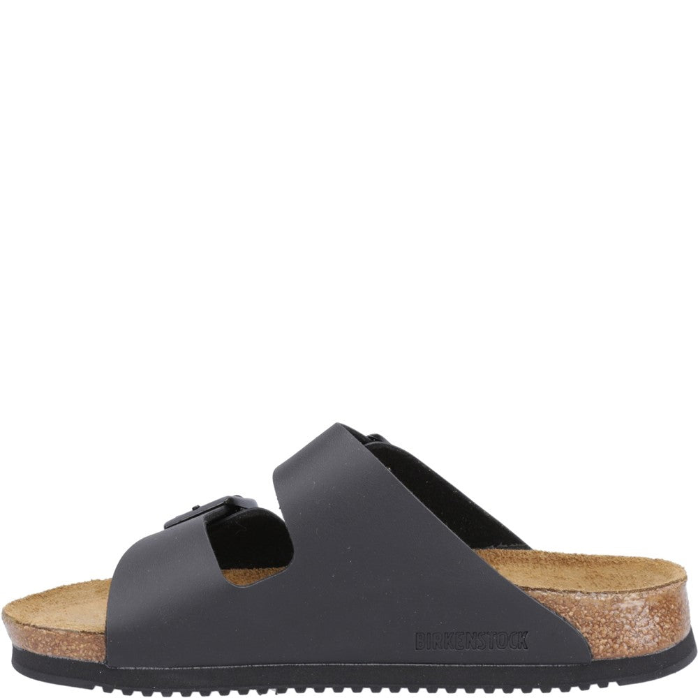 Women's Birkenstock Arizona Sandal