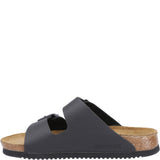 Women's Birkenstock Arizona Sandal