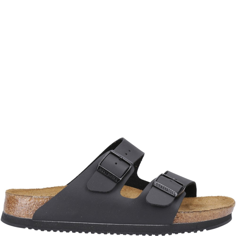 Women's Birkenstock Arizona Sandal