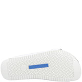 Women's Birkenstock Arizona Sandal