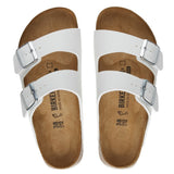 Women's Birkenstock Arizona Sandal