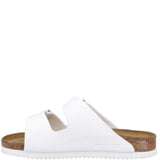 Women's Birkenstock Arizona Sandal