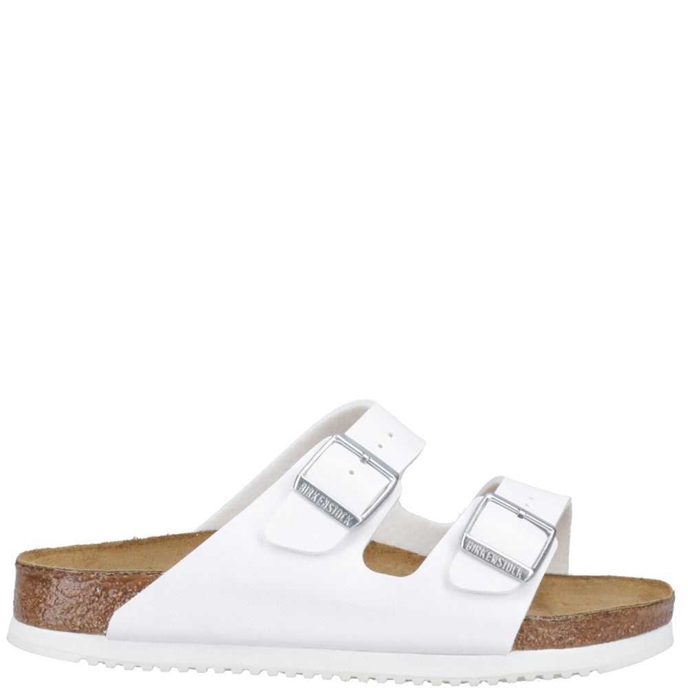 Women's Birkenstock Arizona Sandal