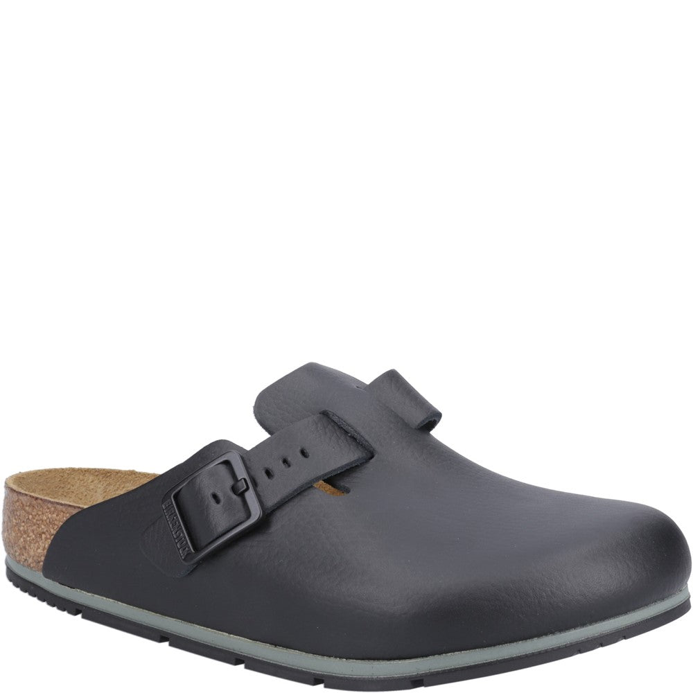Women's Birkenstock Boston Pro Mule