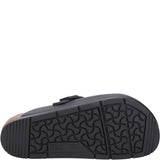 Women's Birkenstock Boston Pro Mule