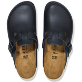 Women's Birkenstock Boston Pro Mule
