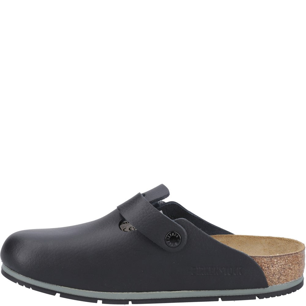 Women's Birkenstock Boston Pro Mule