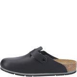 Women's Birkenstock Boston Pro Mule