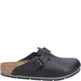 Women's Birkenstock Boston Pro Mule