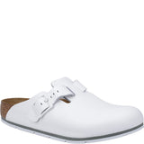 Women's Birkenstock Boston Pro Mule