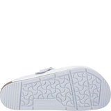 Women's Birkenstock Boston Pro Mule