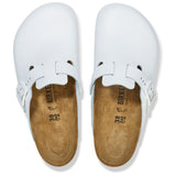 Women's Birkenstock Boston Pro Mule