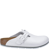Women's Birkenstock Boston Pro Mule