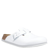 Men's Birkenstock Boston Mule