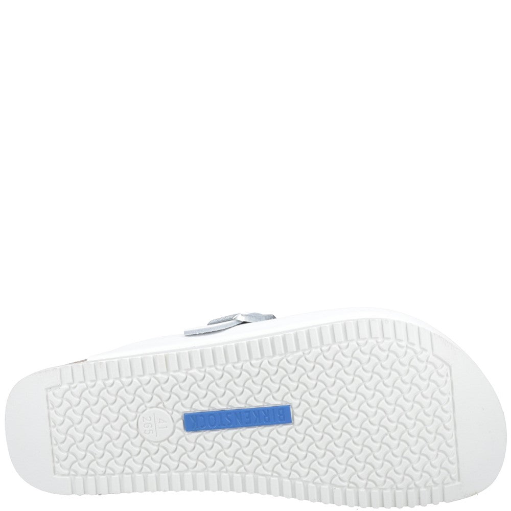 Men's Birkenstock Boston Mule