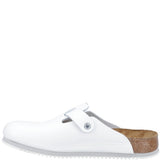 Men's Birkenstock Boston Mule