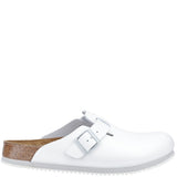 Men's Birkenstock Boston Mule