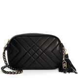 Women's Dune Chancery Hand Bag