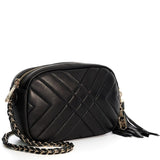 Women's Dune Chancery Hand Bag