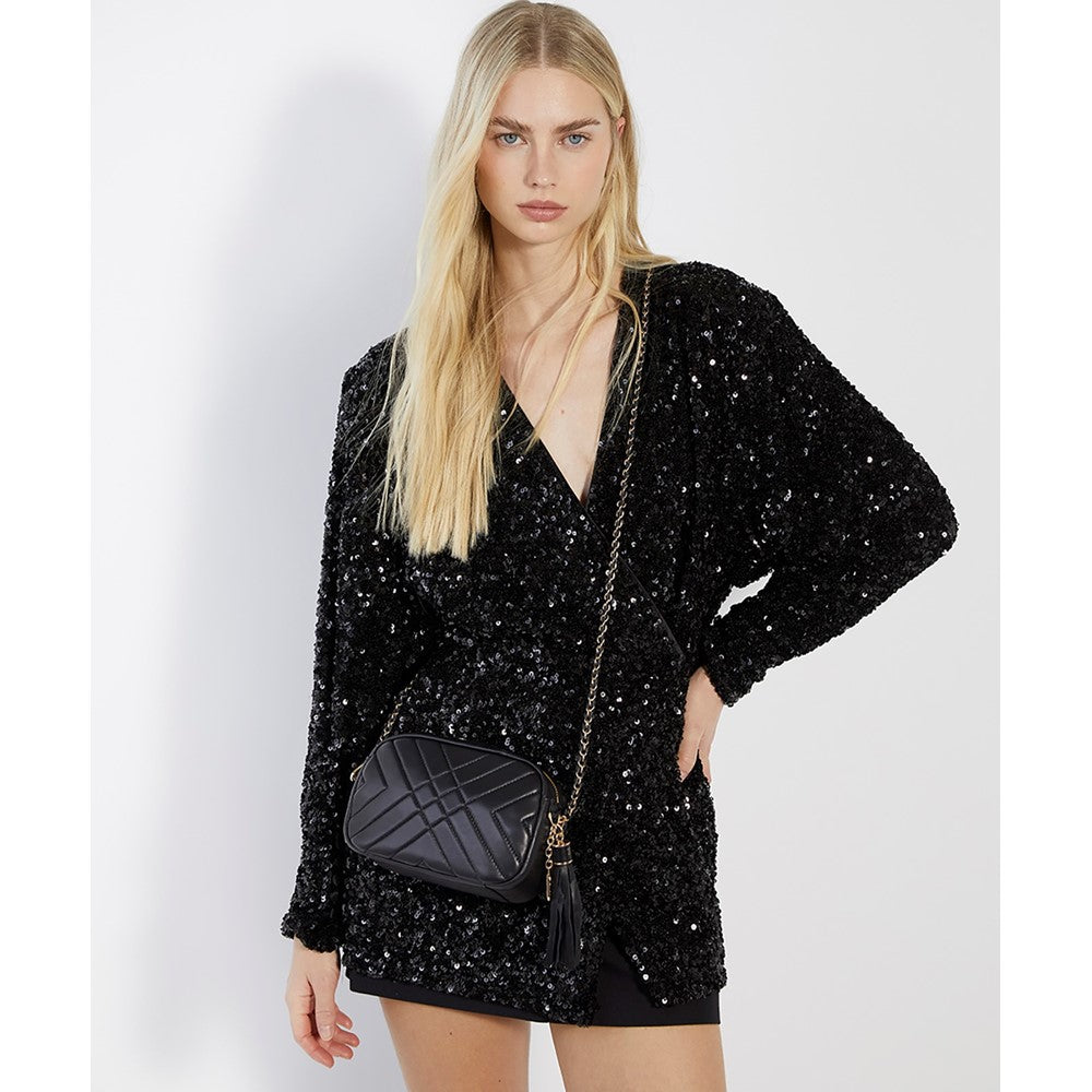 Women's Dune Chancery Hand Bag