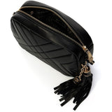 Women's Dune Chancery Hand Bag