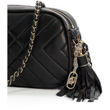 Women's Dune Chancery Hand Bag