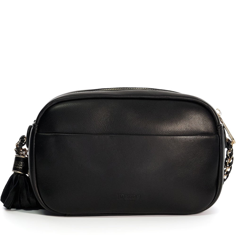 Women's Dune Chancery Hand Bag
