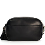 Women's Dune Chancery Hand Bag